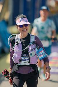 BIB: 
                            <button type="button" onclick="openModal(27332067)" class="btn btn-primary btn-sm float-right btn-popup" data-toggle="modal" data-target=".modal-high-quality">
                        <i class="fas fa-shopping-cart"></i> Add to Cart
                    </button>
                                            <button type="button" onclick="isThisMe(27332067, true)" class="btn btn-success btn-sm float-right btn-popup btn-isme hidden" data-toggle="tooltip" data-placement="bottom" title="นี่คือรูปของคุณใช่ไหม คลิกที่นี่เพื่อเอาเข้าอัลบั้ม">
                        <i class="fas fa-plus"></i> Add to album
                    </button>
                    <button type="button" onclick="isThisMe(27332067, false)" class="btn btn-warning btn-sm float-right btn-popup btn-isnotme hidden">
                        <i class="fas fa-ban"></i> Remove from album
                    </button>